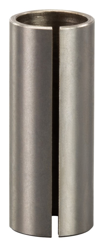 763807-2_C1C0.png