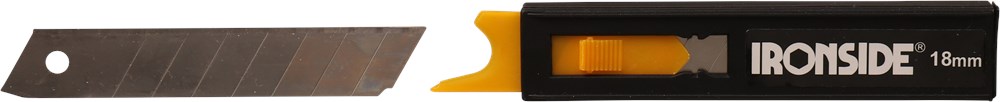 reservemes afbreek ironside-3 reservemes afbreek ironside-3