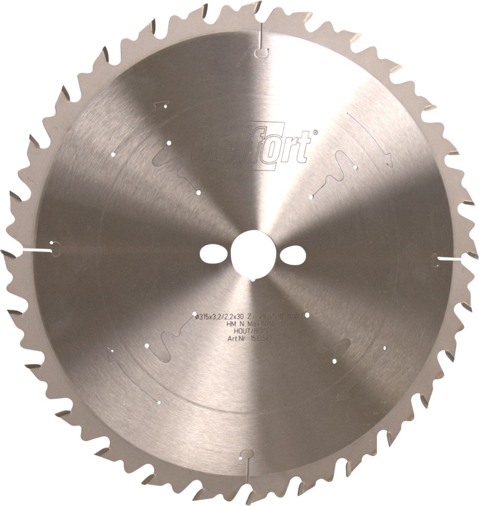 1513581_3.png