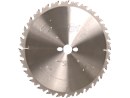 1513581_3.png