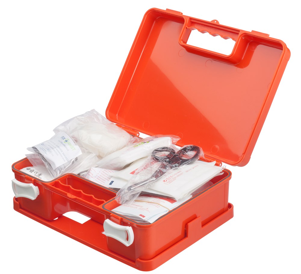 36777 B4 trommel open.jpg