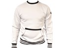 https://www.ez-catalog.nl/Asset/e24258b3089849cbb3abebe9d84e9c39/ImageFullSize/Copagro-sweater-ronde-hals-1-zak-CORH1Z-2.jpg
