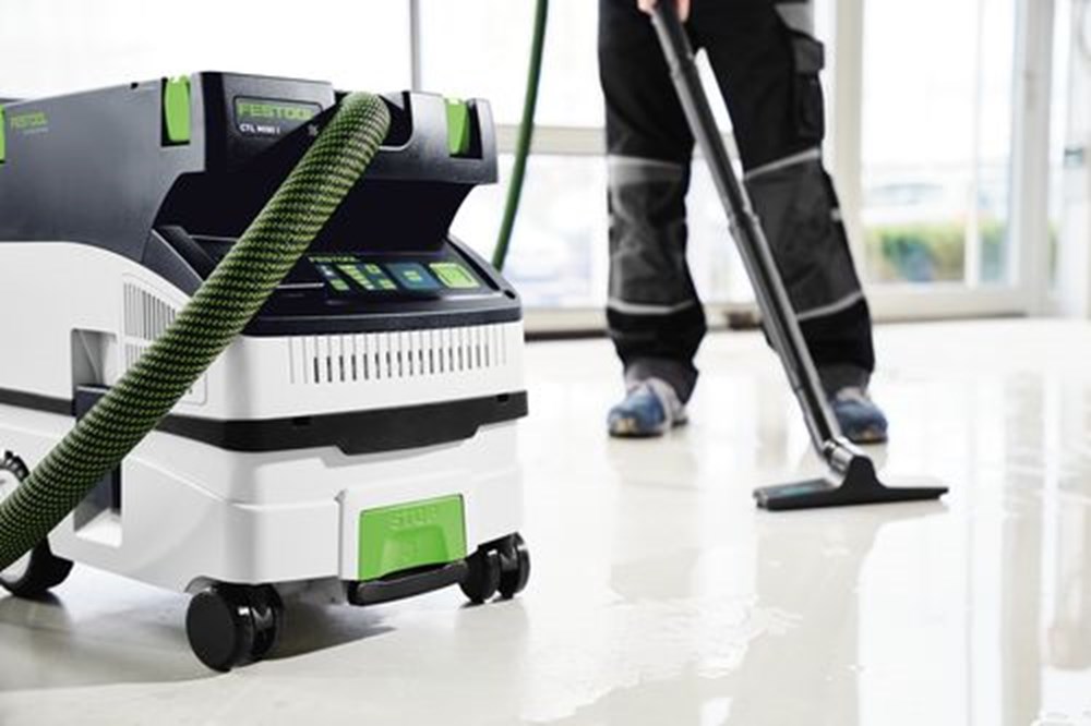 verlengingsbuis antistatisch festool-4 verlengingsbuis antistatisch festool-4