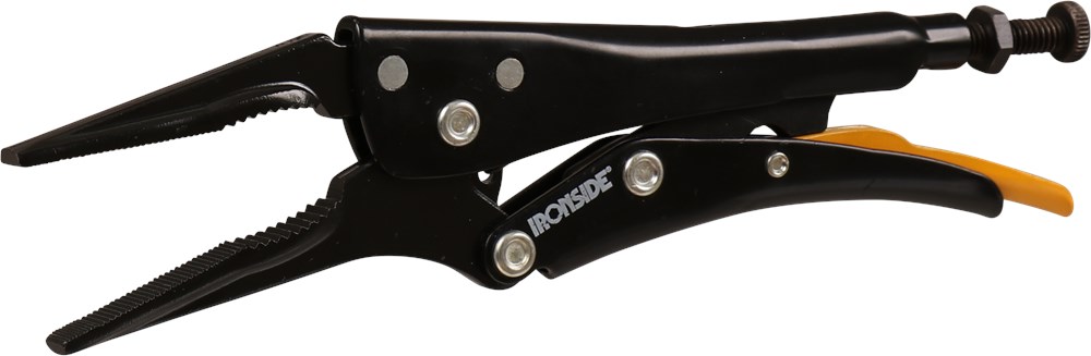 griptang ironside-4 griptang ironside-4