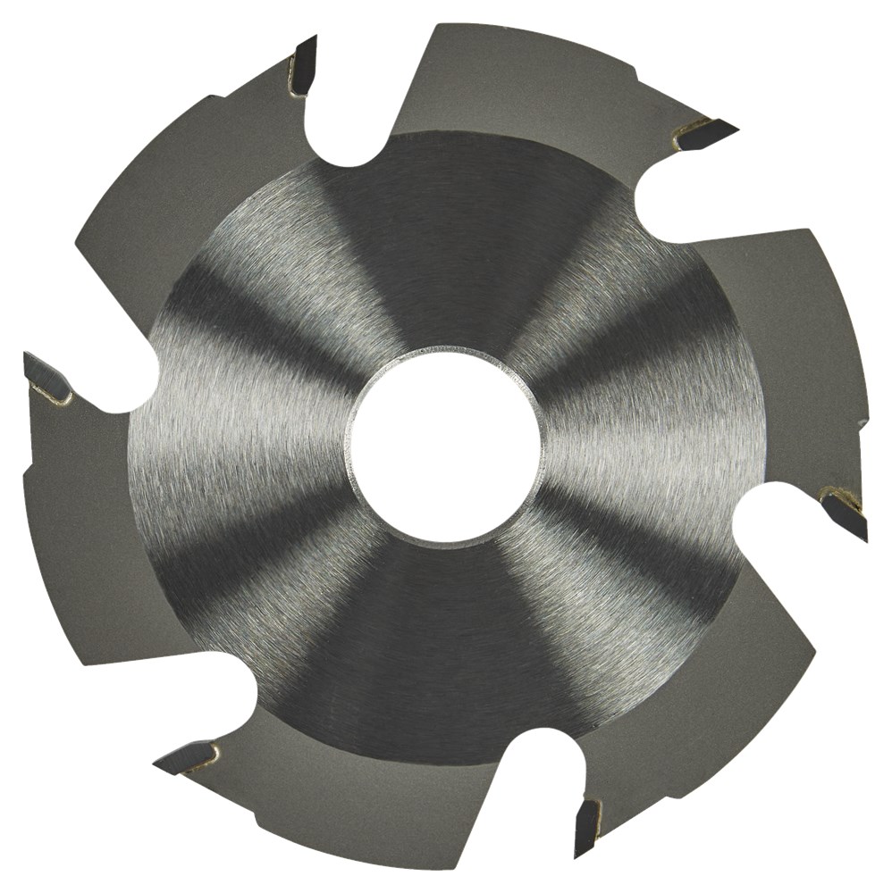 lamellenfrees hardmetaal makita-5 lamellenfrees hardmetaal makita-5