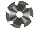 B-20644_C9C0.png