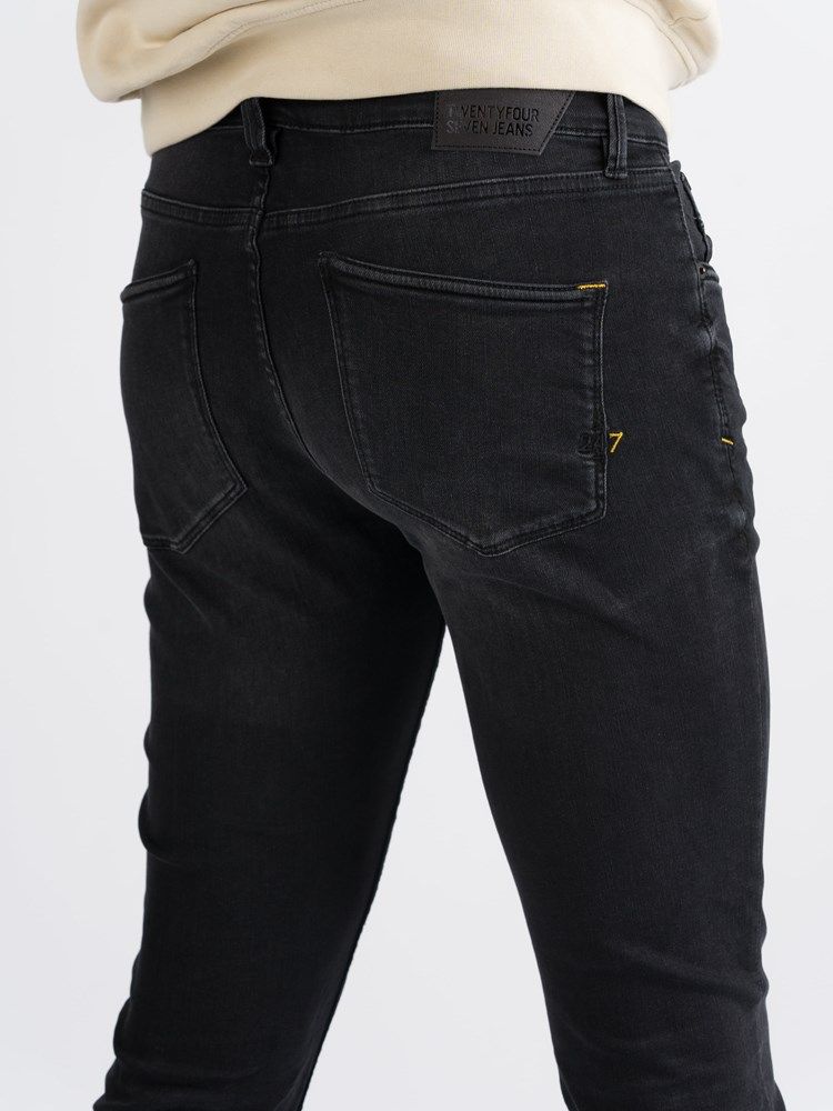 spijkerbroek 247jeans-3 spijkerbroek 247jeans-3