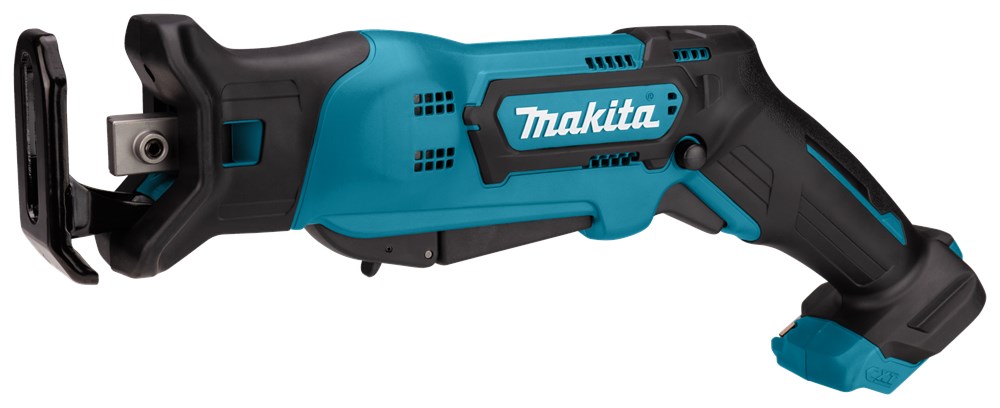 accu reciprozaagmachine makita-1 accu reciprozaagmachine makita-1