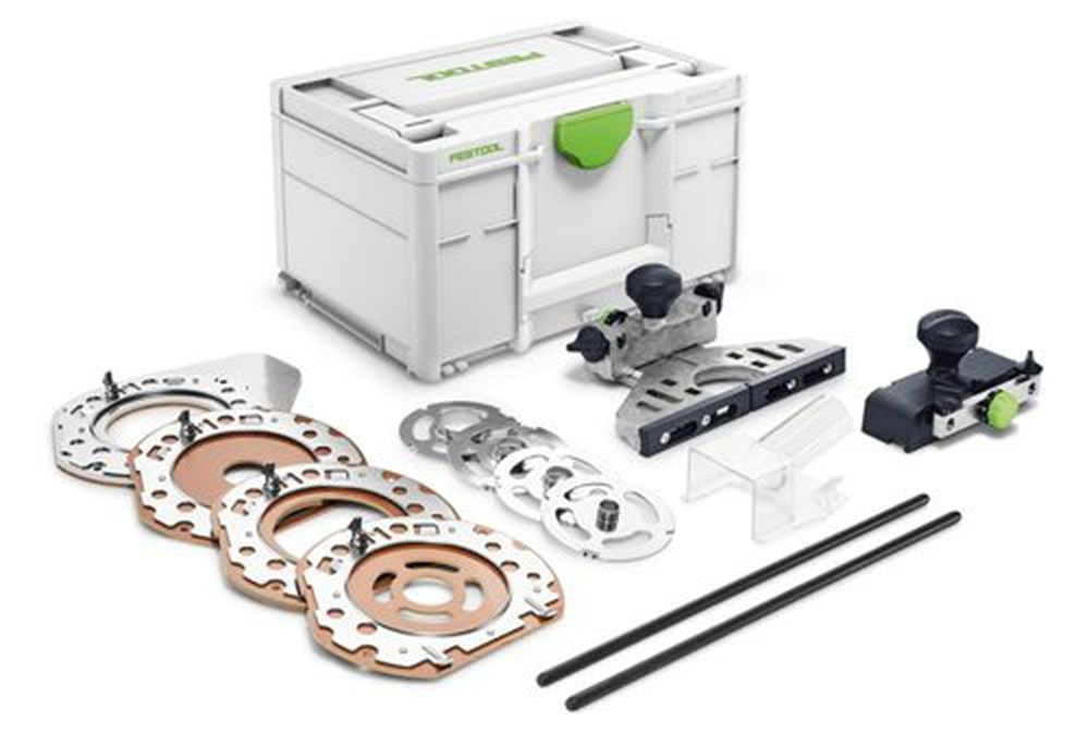 accessoire systainer t-loc festool-2 accessoire systainer t-loc festool-2