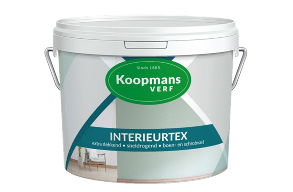 Koopmans Interieurtex (1)