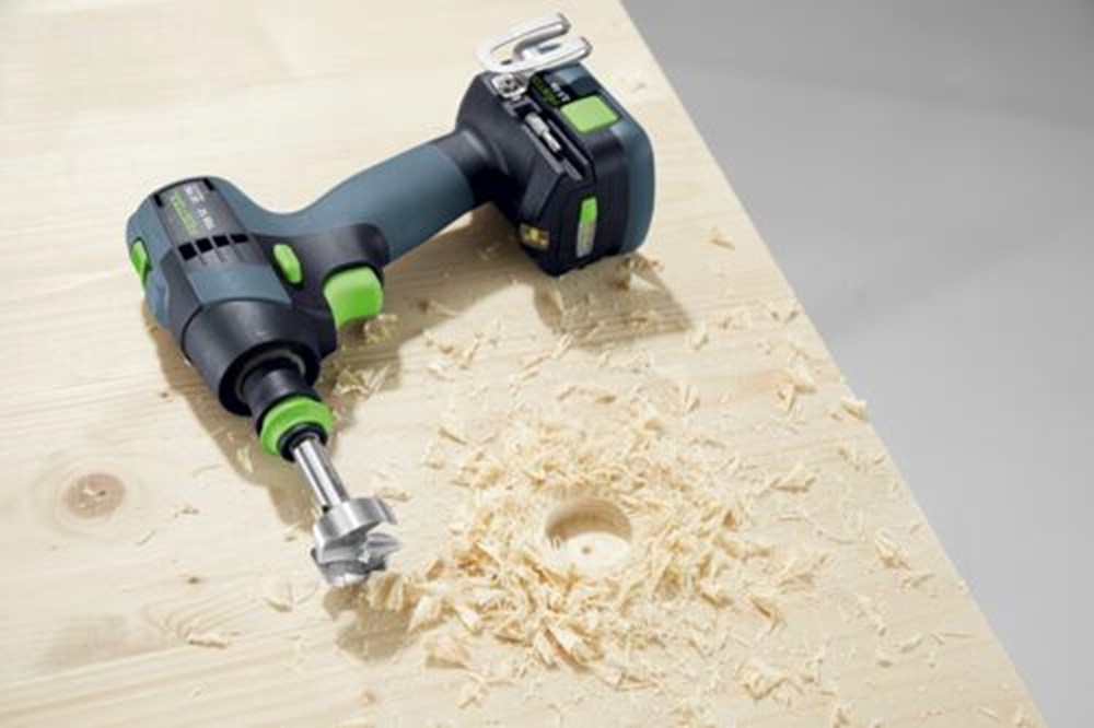 accu schroefboormachine festool-6 accu schroefboormachine festool-6