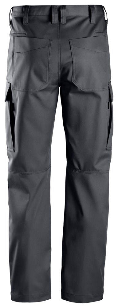6800-5800_back_4.jpg