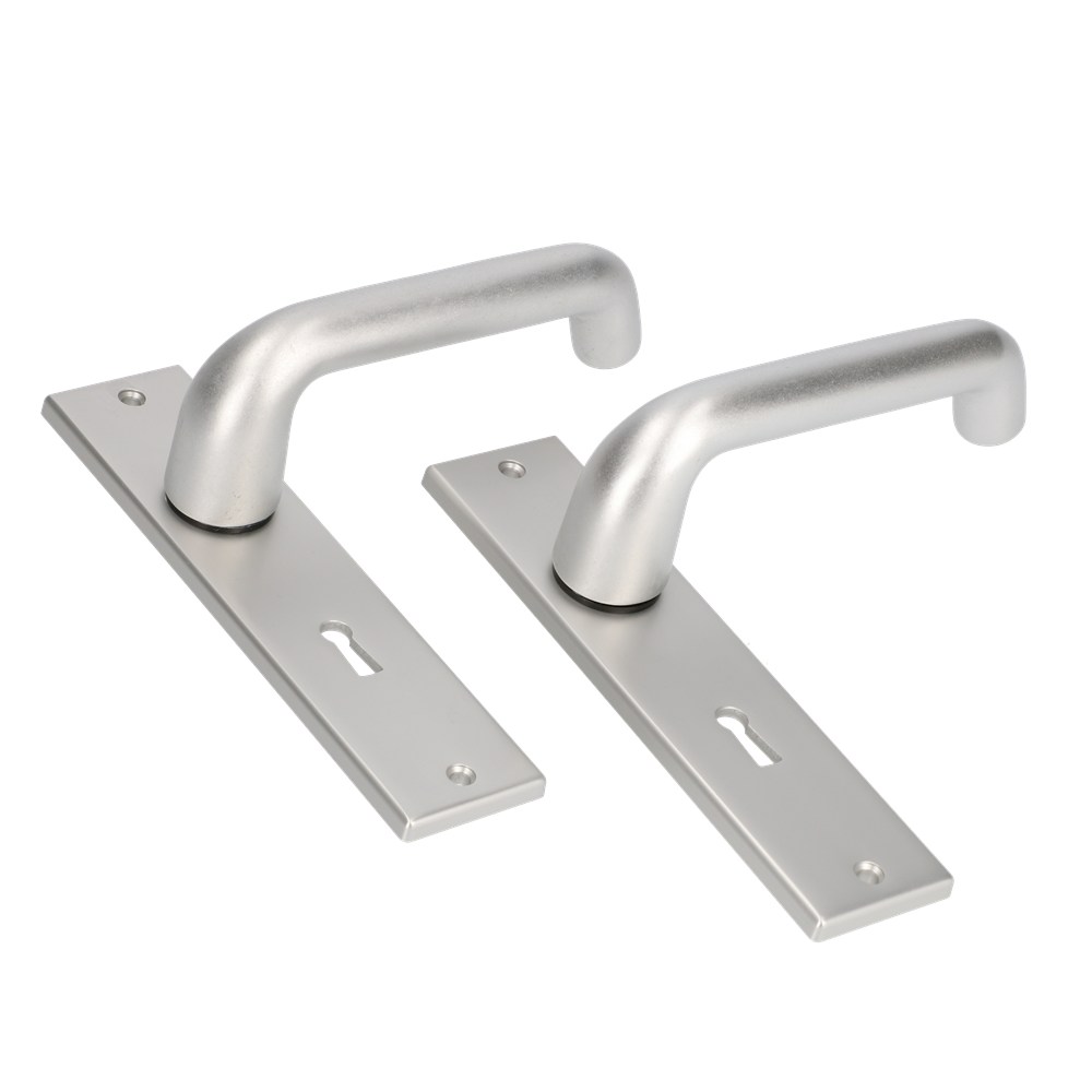 Afbeelding voor Kruk/kruk garnituur KS 178/43 - 386