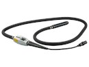 MAKITA Betontrilnaald 36V 3000mm VR002CZ VR002CZ_C1L0.png