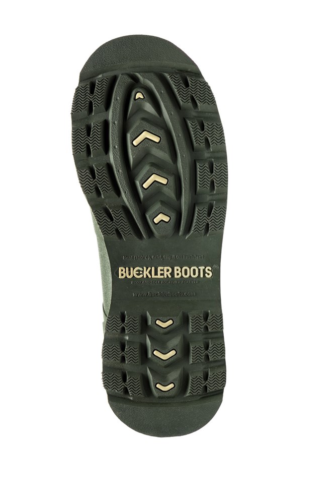 veiligheidslaarzen buckbootz-3 veiligheidslaarzen buckbootz-3