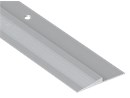 https://www.ez-catalog.nl/Asset/e25bf85e78924014b1d44a9ebec43e3c/ImageFullSize/1931.jpg