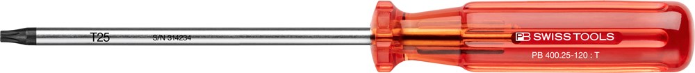 schroevendraaier torx pb swiss tools-1 schroevendraaier torx pb swiss tools-1
