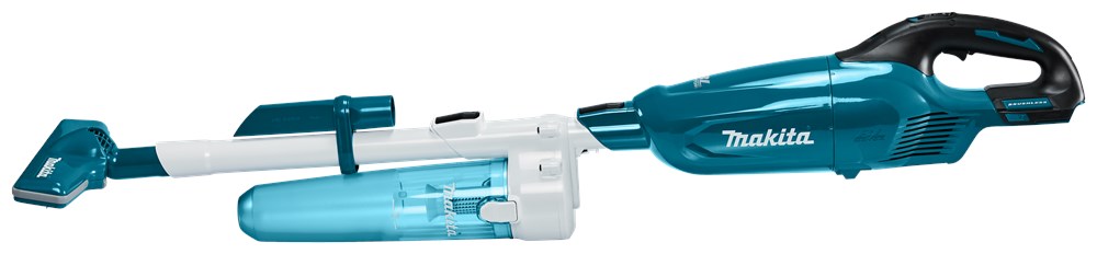DCL280FZC_C1C0.png
