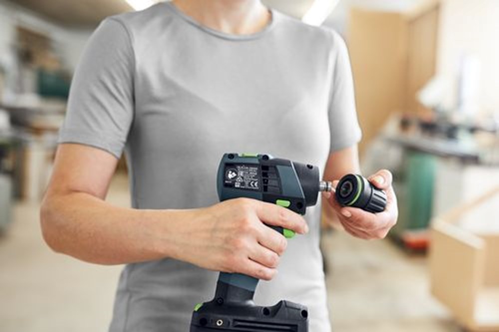 accu schroefboormachine festool-12 accu schroefboormachine festool-12