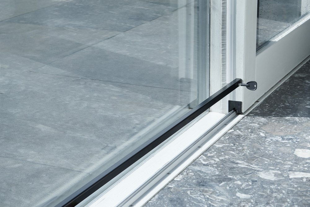 pui-en schuifraambeveiliging secubar-1 pui-en schuifraambeveiliging secubar-1