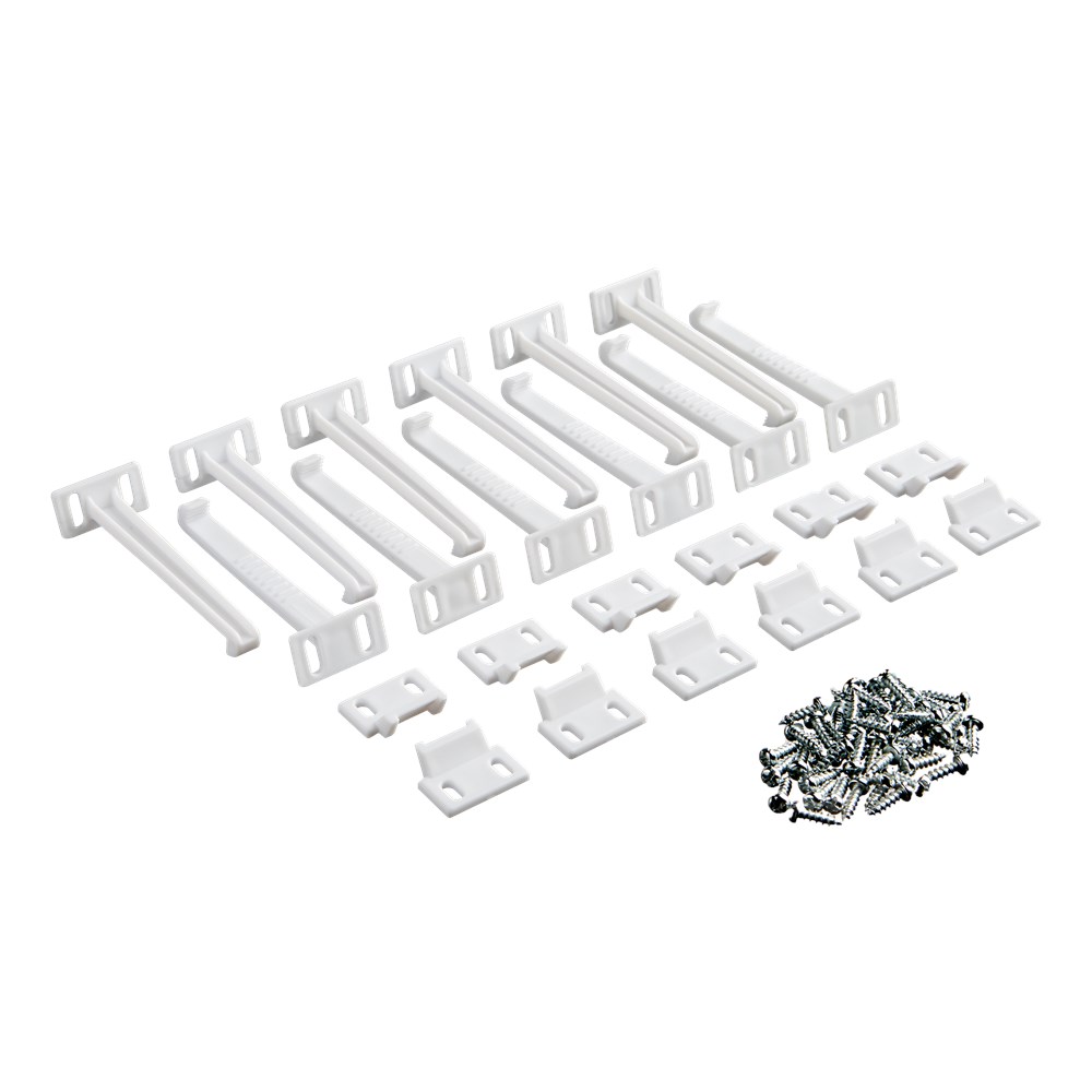 veiligheidshaakjes wit secucare-1 veiligheidshaakjes wit secucare-1