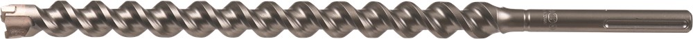 hamerboor sds-max kelfort-3 hamerboor sds-max kelfort-3
