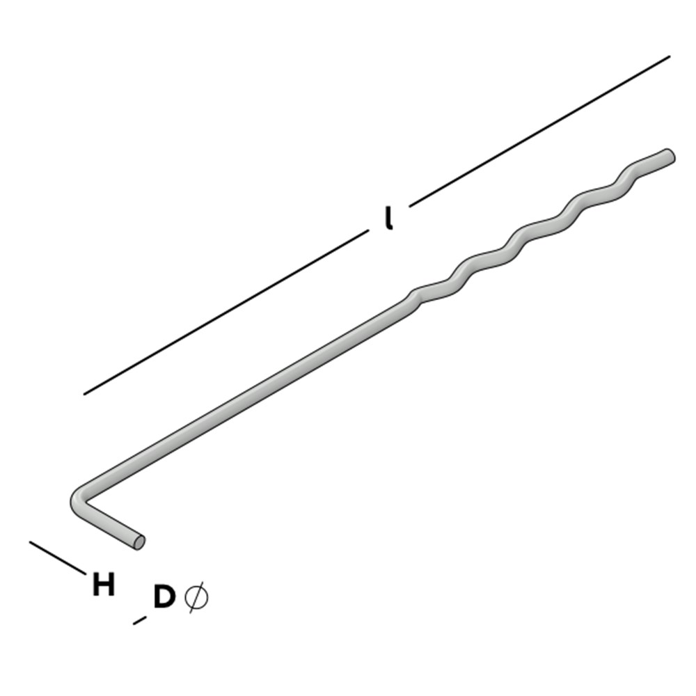 86633-32512-5.png