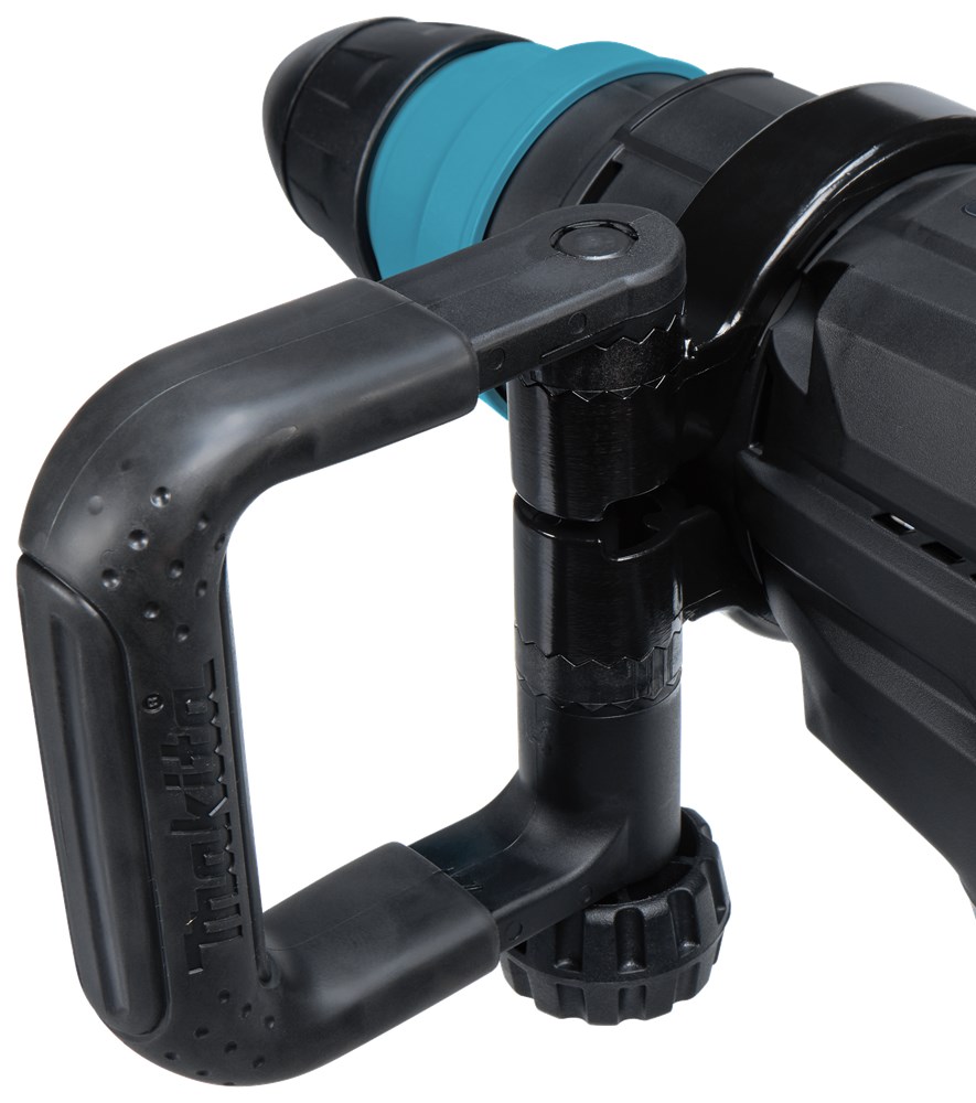 accu combihamer makita sds-max-8 accu combihamer makita sds-max-8