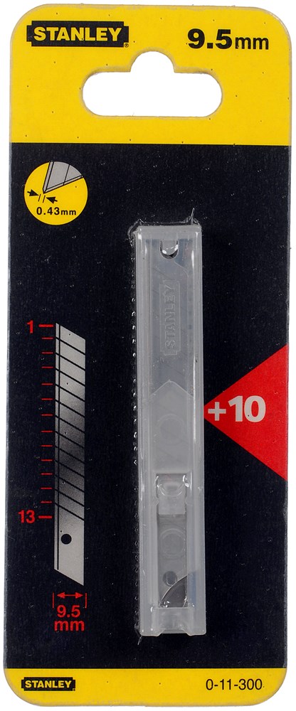 reservemes afbreek stanley-7 reservemes afbreek stanley-7