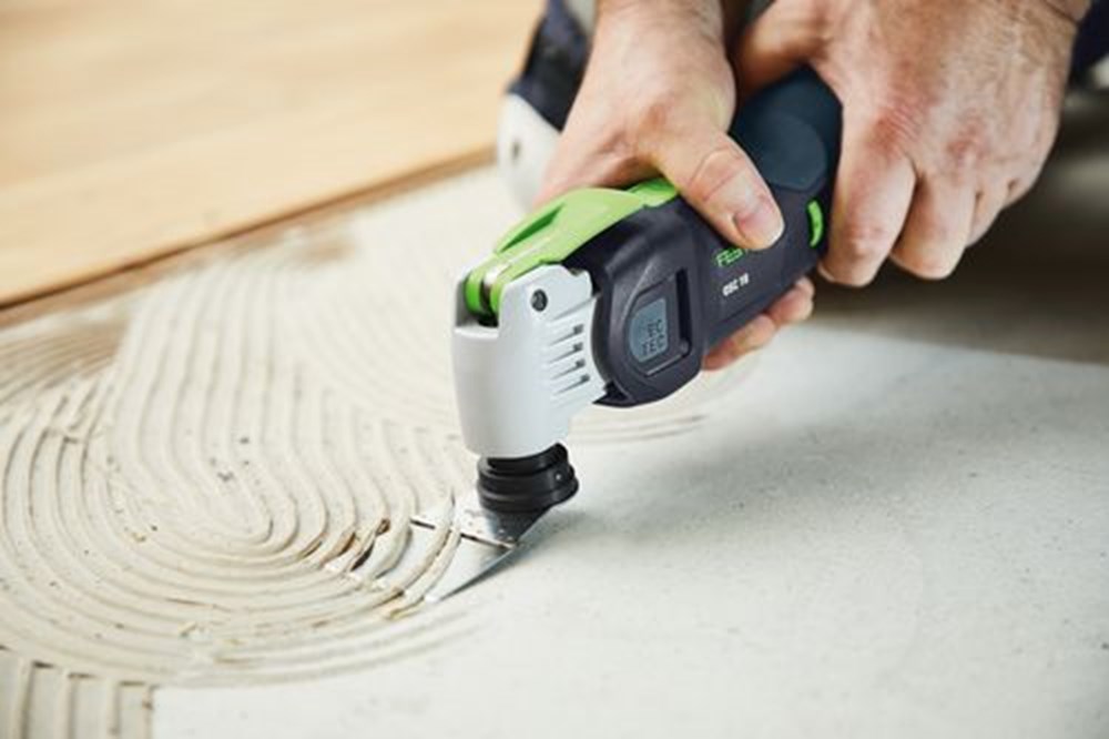 schraapmes festool slp-7 schraapmes festool slp-7