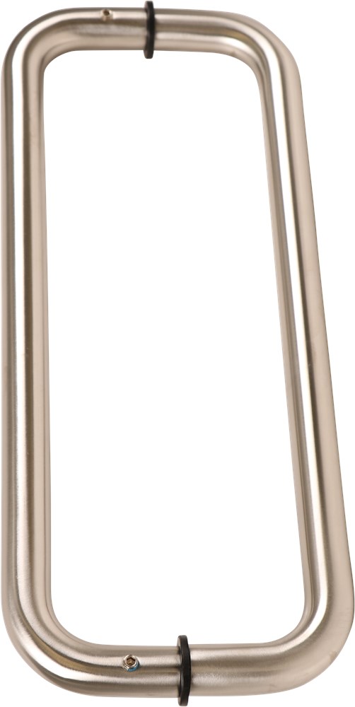 deurgreepset rvs a2 oxloc-10 deurgreepset rvs a2 oxloc-10