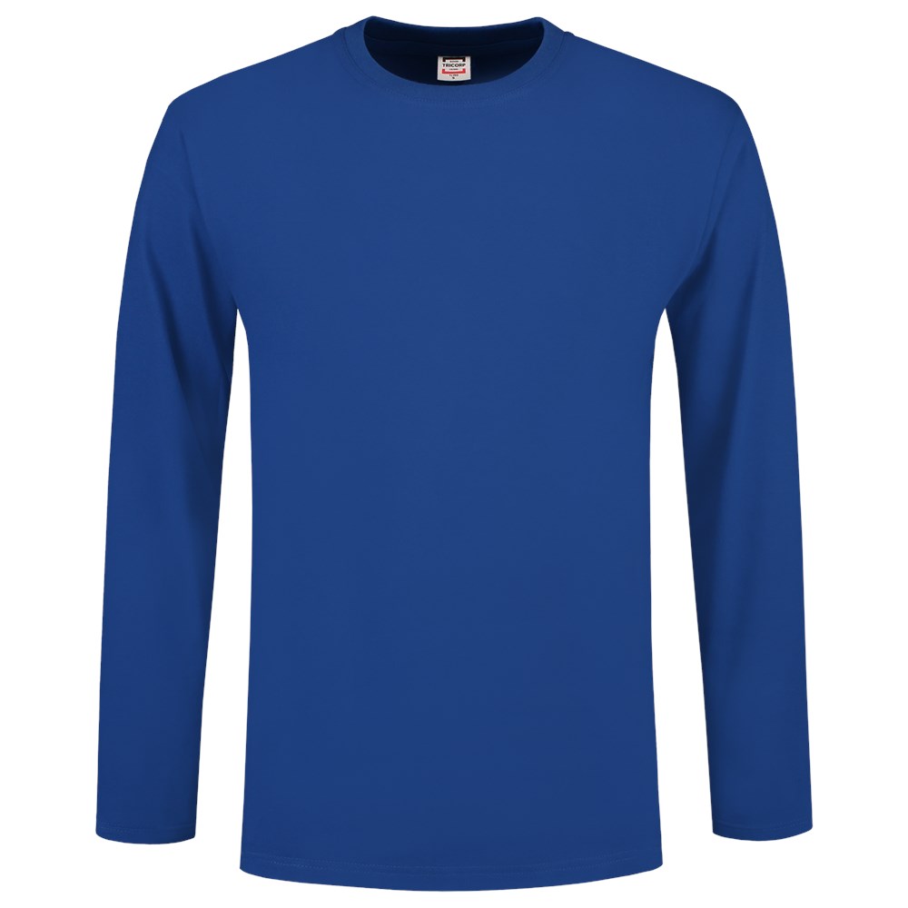 101006royalbluefront.png