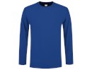 101006royalbluefront.png