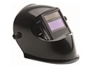 LASKAP AUTOMATISCH BOLLE MIG/MAG/TIG EN SLIJPEN VOLT 74139000.jpg
