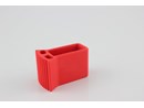 EINDKAP ALTREX V/VARITREX STABILITEITSBALK 509138.jpg