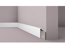 https://www.ez-catalog.nl/Asset/e271fc73287c453296ad5d1d6e91916a/ImageFullSize/NMC-02-wallstyl-cf2-cover-skirtings-a-cbs.jpg