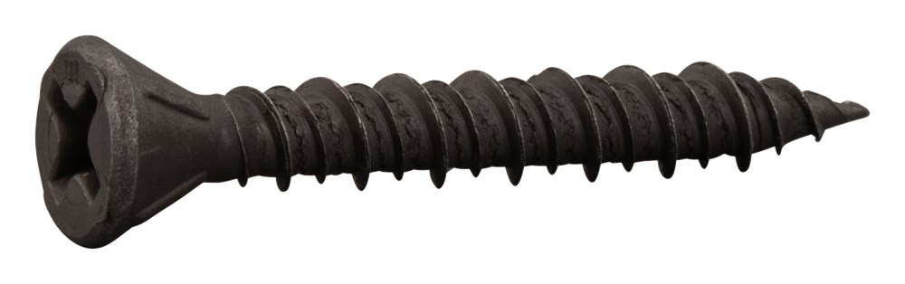 F-31748_F_001.png