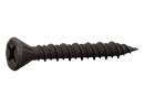 F-31748_F_001.png