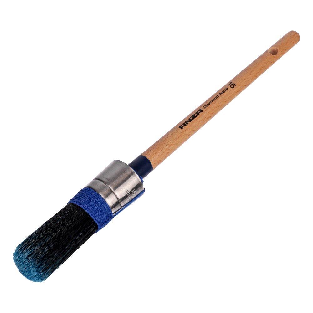 https://www.ez-catalog.nl/Asset/e27d35aab5cd431ab3b5582968eef6f0/ImageFullSize/ANZA-DIAMOND-AQUA-ROND-16-out-006-r055-a045.jpg