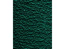 35721_7_GRIT_Schleifmittel_R__OFC.jpg