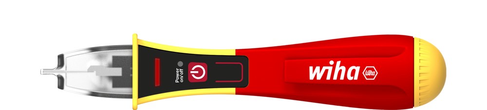 spanningszoeker contactloos wiha-3 spanningszoeker contactloos wiha-3