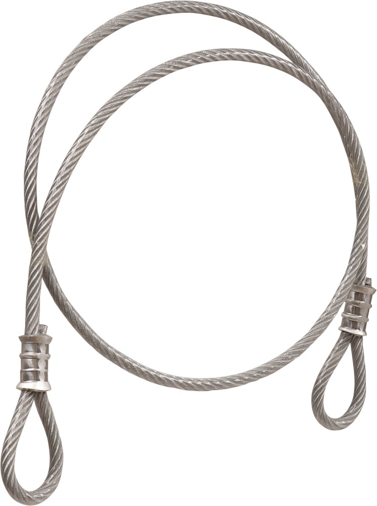 slotkabel kelfort-4 slotkabel kelfort-4