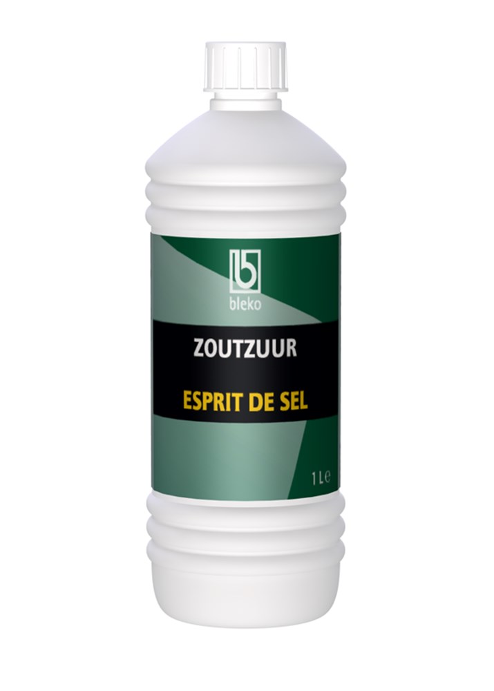 https://www.ez-catalog.nl/Asset/e281b4f3b7fb4b96b9f67817e7e0c334/ImageFullSize/Fles-1l-Zoutzuur.jpg