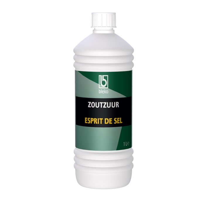 Fles-1l-Zoutzuur.jpg