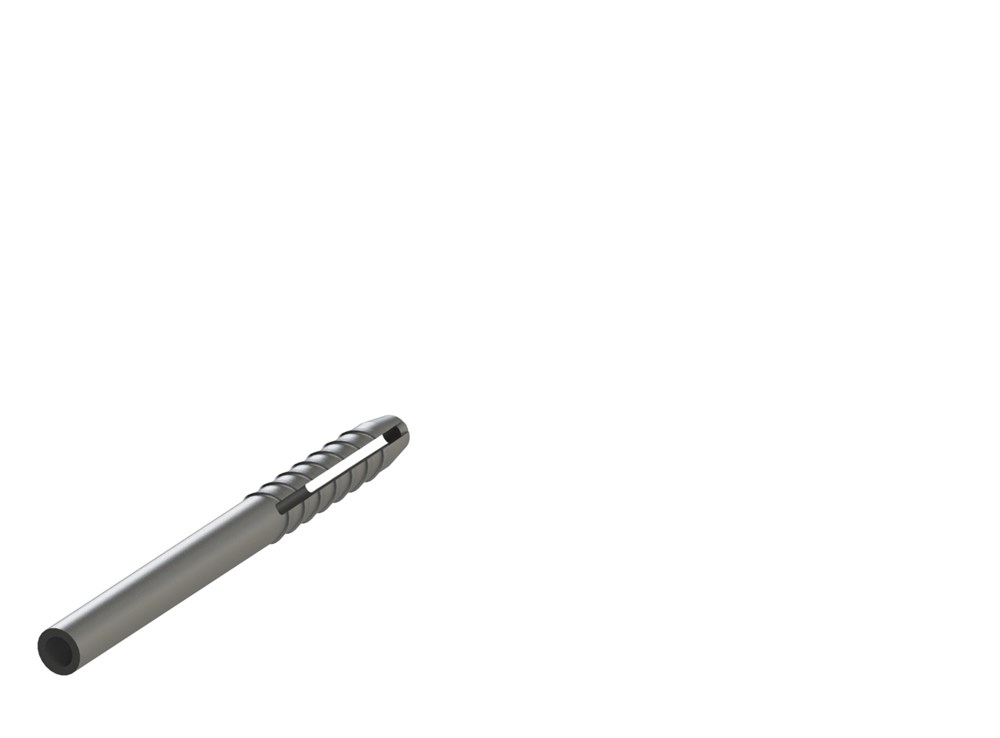 uni-renovatieplug nylon-1 uni-renovatieplug nylon-1
