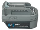 https://www.ez-catalog.nl/Asset/e2832a4d39984466980e489a2ca2f385/ImageFullSize/1910D9-2-C1C0.jpg