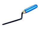 VOEGSPIJKER JUNG 140X8MM 750.jpg