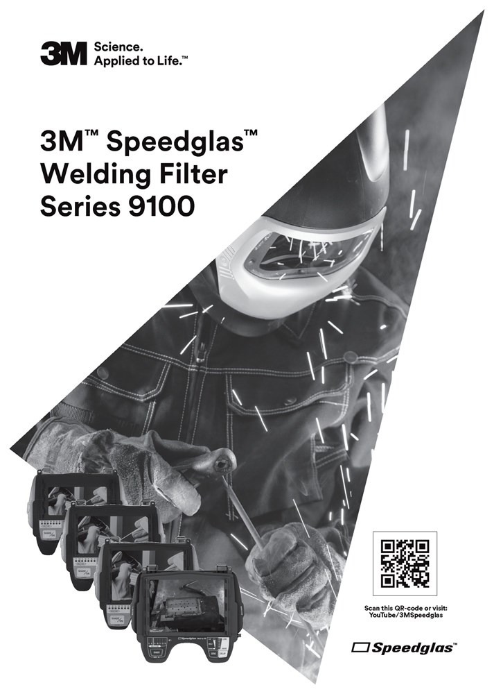 834446_user-instruction-eu-speedglas-100-shield.jpg