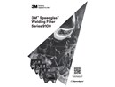 834446_user-instruction-eu-speedglas-100-shield.jpg