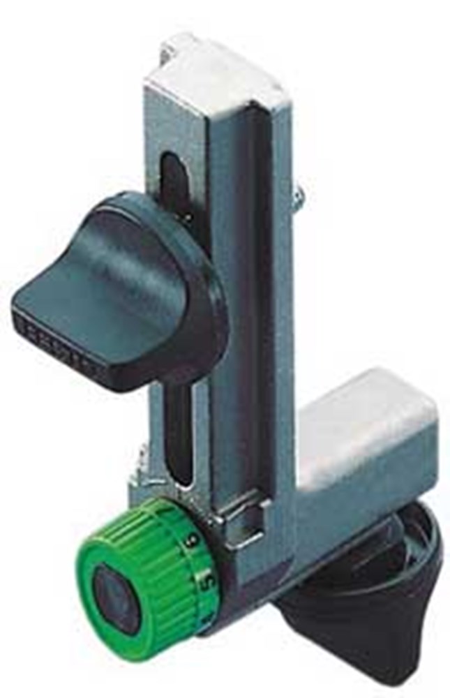 hoekarm festool-1 hoekarm festool-1